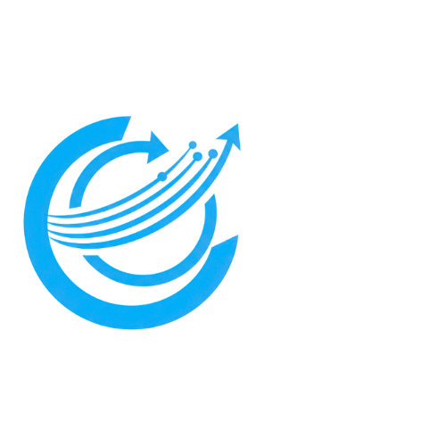 Automated BPO