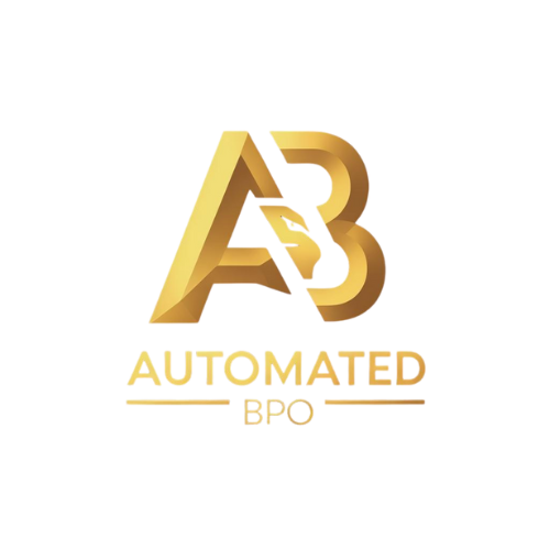 Automated BPO